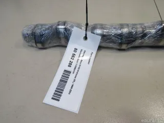 1120504101 Mercedes Benz Распредвал Mercedes SL r230 Арт E80562288, вид 8