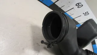 281301M500 Hyundai-Kia Патрубок воздушного фильтра Kia Cerato 2 Арт E80594849, вид 4
