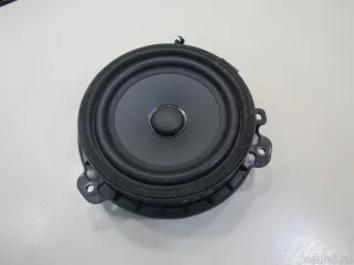 96340G6000 Hyundai-Kia Динамик Kia Picanto 3 Арт E80615203