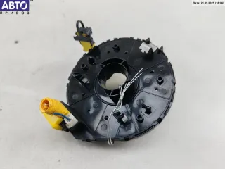 HMOS760217 Шлейф подрулевой  Kia Picanto 1 Арт 55106028, вид 2