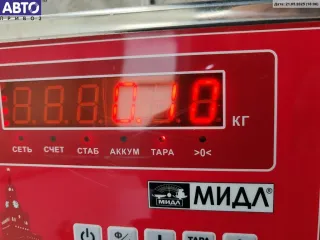 HMOS760217 Шлейф подрулевой  Kia Picanto 1 Арт 55106028, вид 3
