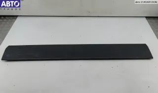 A9066900862 Молдинг двери задней правой Mercedes Sprinter W906 Арт 55094354, вид 1