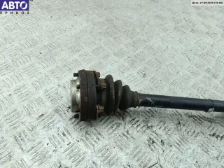 1229235 Полуось задняя BMW 3 E36 Арт 54723180, вид 2