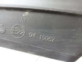21910820100421 Зеркало наружное правое Lada Granta Арт 773874, вид 8