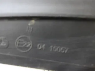 21910820100421 Зеркало наружное правое Lada Granta Арт 773874, вид 10