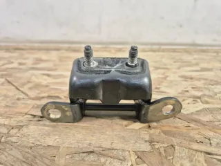 90400EY10A, 90400-EY10A Петля крышки багажника Nissan Qashqai 2 Арт DN197736, вид 5