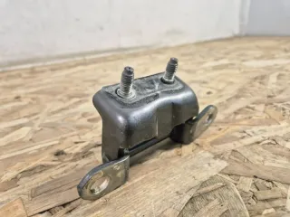 90400EY10A, 90400-EY10A Петля крышки багажника Nissan Qashqai 2 Арт DN197736, вид 6
