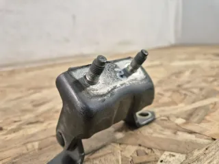 90400EY10A, 90400-EY10A Петля крышки багажника Nissan Qashqai 2 Арт DN197737, вид 6