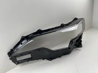 811500E710 Стекло фары Lexus RX 5 Арт LN2735, вид 2