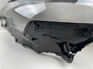 811500E710 Стекло фары Lexus RX 5 Арт LN2735, вид 3