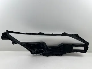 811500E710 Стекло фары Lexus RX 5 Арт LN2735, вид 4
