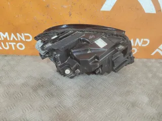 A1569067500, 4 фара Mercedes CLA c117 Арт 303113PM, вид 5