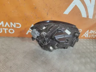 A1569067500, 4 фара Mercedes CLA c117 Арт 303113PM, вид 6