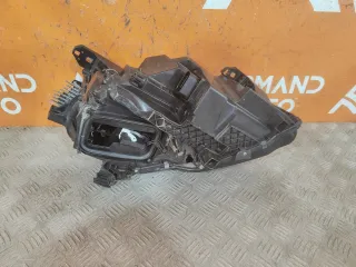 A1569067500, 4 фара Mercedes CLA c117 Арт 303113PM, вид 8