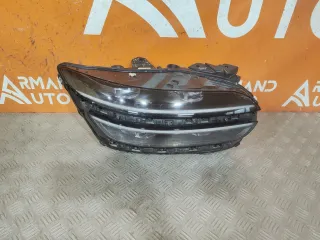 92102T6100, 92170T6000, 1 фара Genesis GV70 Арт 303157PM, вид 1