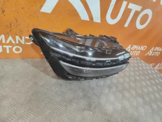 92102T6100, 92170T6000, 1 фара Genesis GV70 Арт 303157PM, вид 2