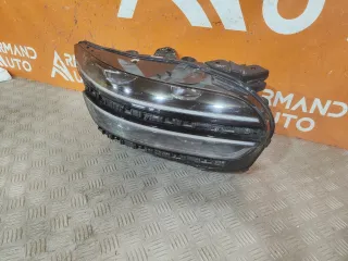 92102T6100, 92170T6000, 1 фара Genesis GV70 Арт 303157PM, вид 3