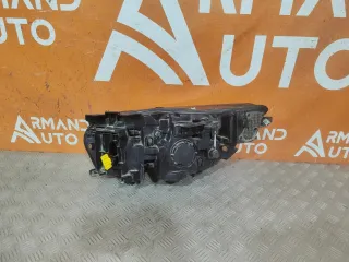 92102T6100, 92170T6000, 1 фара Genesis GV70 Арт 303157PM, вид 4
