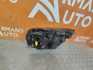 92102T6100, 92170T6000, 1 фара Genesis GV70 Арт 303157PM, вид 5