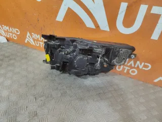 92102T6100, 92170T6000, 1 фара Genesis GV70 Арт 303157PM, вид 6
