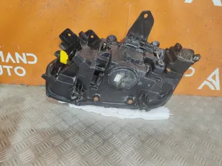 92102T6100, 92170T6000, 1 фара Genesis GV70 Арт 303157PM, вид 7