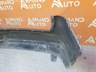 85022BP70H, 9 бампер ниссан кашкай j 11 Nissan Qashqai 2 Арт 303324PM, вид 9