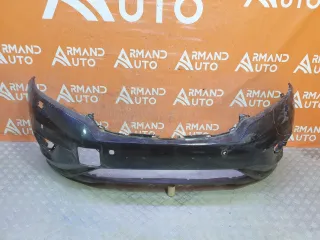 620225BF0H, 9 бампер ниссан мурано z 52 Nissan Murano Z52 Арт 303398PM, вид 1