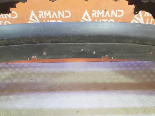 620225BF0H, 9 бампер ниссан мурано z 52 Nissan Murano Z52 Арт 303398PM, вид 12