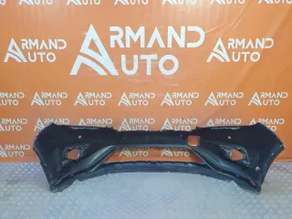 620225BF0H, 9 бампер ниссан мурано z 52 Nissan Murano Z52 Арт 303398PM, вид 14