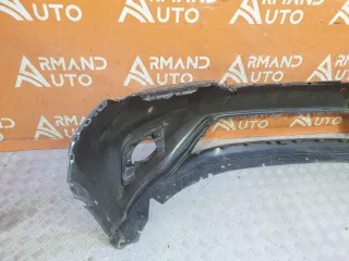 620225BF0H, 9 бампер ниссан мурано z 52 Nissan Murano Z52 Арт 303398PM, вид 15