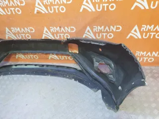 620225BF0H, 9 бампер ниссан мурано z 52 Nissan Murano Z52 Арт 303398PM, вид 16