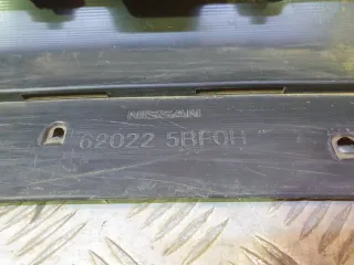 620225BF0H, 9 бампер ниссан мурано z 52 Nissan Murano Z52 Арт 303398PM, вид 17