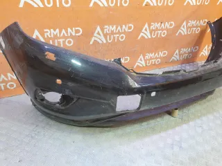 620225BF0H, 9 бампер ниссан мурано z 52 Nissan Murano Z52 Арт 303398PM, вид 2