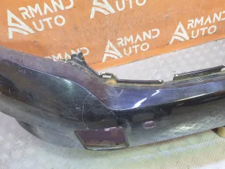 620225BF0H, 9 бампер ниссан мурано z 52 Nissan Murano Z52 Арт 303398PM, вид 3