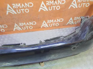 620225BF0H, 9 бампер ниссан мурано z 52 Nissan Murano Z52 Арт 303398PM, вид 4