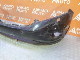620225BF0H, 9 бампер ниссан мурано z 52 Nissan Murano Z52 Арт 303398PM, вид 5