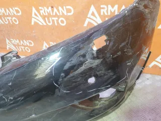 620225BF0H, 9 бампер ниссан мурано z 52 Nissan Murano Z52 Арт 303398PM, вид 6