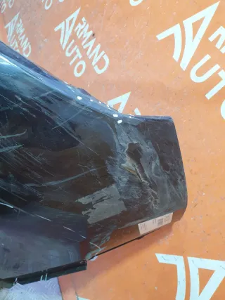 620225BF0H, 9 бампер ниссан мурано z 52 Nissan Murano Z52 Арт 303398PM, вид 7