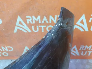 620225BF0H, 9 бампер ниссан мурано z 52 Nissan Murano Z52 Арт 303398PM, вид 8