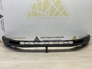 565807061 Спойлер Бампера Skoda Kodiaq Арт TP115630, вид 1