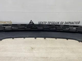 565807061 Спойлер Бампера Skoda Kodiaq Арт TP115630, вид 11