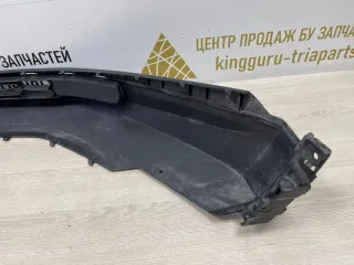 565807061 Спойлер Бампера Skoda Kodiaq Арт TP115630, вид 8