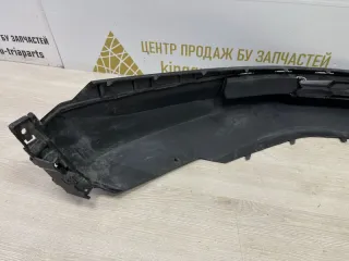 565807061 Спойлер Бампера Skoda Kodiaq Арт TP115630, вид 9