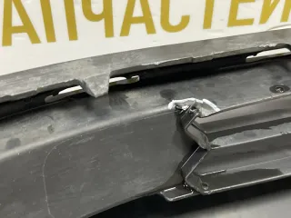 565807061 Спойлер Бампера Skoda Kodiaq Арт TP115630, вид 10