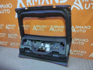 LR113833, 9 дверь багажника Land Rover Range Rover Sport 2 Арт AR302388, вид 7