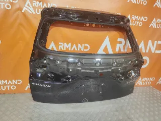 S203F2701080100, 1 дверь багажника Changan UNI-S Арт AR302940, вид 2