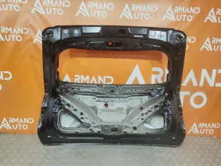 S203F2701080100, 1 дверь багажника Changan UNI-S Арт AR302940, вид 5