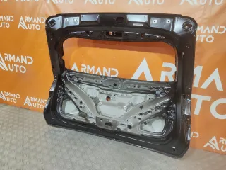 S203F2701080100, 1 дверь багажника Changan UNI-S Арт AR302940, вид 7