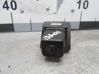 A2128201897,2128201897 Камера заднего вида Mercedes E C207 Арт 00082379, вид 1