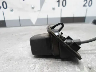 A2128201897,2128201897 Камера заднего вида Mercedes E C207 Арт 00082379, вид 2